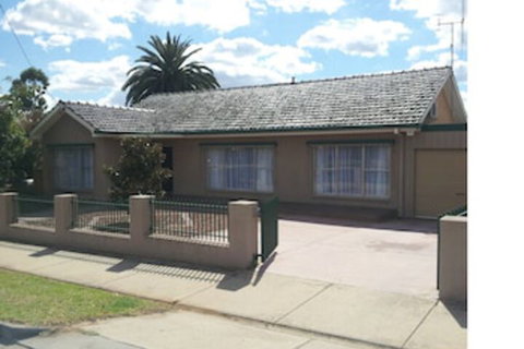 On The McIvor - Accommodation Brisbane 0