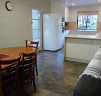 Eagles Rise Tasmania - Accommodation Brisbane