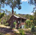 Country Lane Cottage - Accommodation Brisbane
