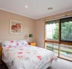 Geelong Holiday Home - Accommodation Brisbane