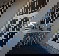 Hotel Bondi - Accommodation Brisbane