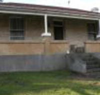 Limestone View Naracoorte - Accommodation Brisbane