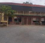 Wentworth Club Motel - Accommodation Brisbane