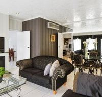 BOUTIQUE STAYS - Brighton Rose - Accommodation Brisbane