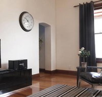 Boutique Stays - Parliament Place- Brighton - Accommodation Brisbane