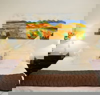 BOUTIQUE STAYS - Lalique