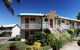 Whitsunday Sands Resort - thumb 0