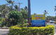Whitsunday Sands Resort - thumb 1