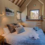 Sharpys Chalet - Accommodation Brisbane 1