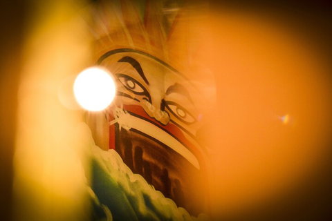 Ritz For Backpackers - Accommodation Brisbane 3