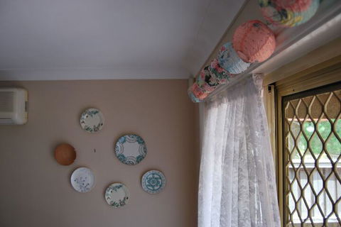 Highclaire House Bed & Breakfast - Accommodation Brisbane 7