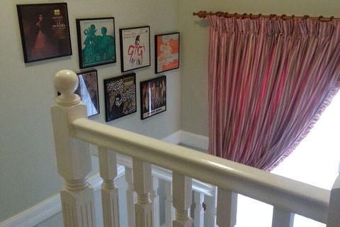 Highclaire House Bed & Breakfast - Accommodation Brisbane 5