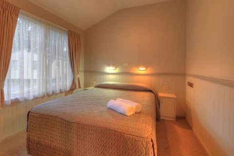 Koala Shores Port Stephens Holiday Park - Accommodation Brisbane 6