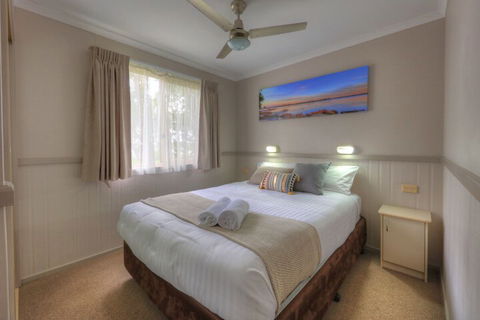 Koala Shores Port Stephens Holiday Park - Accommodation Brisbane 7