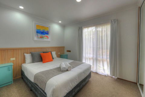 Koala Shores Port Stephens Holiday Park - Accommodation Brisbane 3