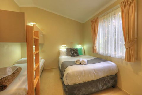 Koala Shores Port Stephens Holiday Park - Accommodation Brisbane 5