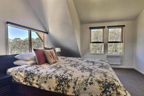 Cape Cod - Accommodation Brisbane 2