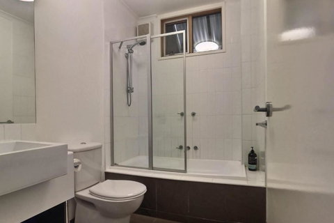 Cape Cod - Accommodation Brisbane 6