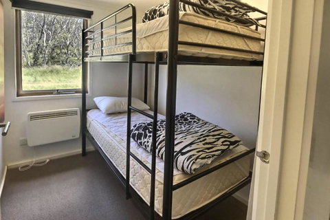 Cape Cod - Accommodation Brisbane 4