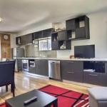 Cape Cod - Accommodation Brisbane 1
