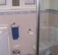 MacDonnell House Naracoorte - Accommodation Brisbane