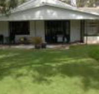 Pinkerton Hill Naracoorte - Accommodation Brisbane