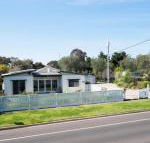 Coppards Rest - Accommodation Brisbane