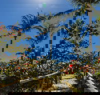 Great Keppel Island Hideaway - Accommodation Brisbane