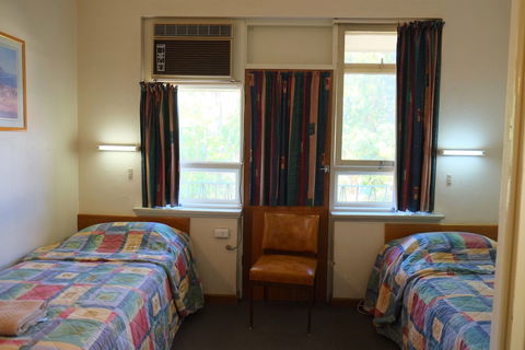 Berri Hotel - Accommodation Brisbane 6