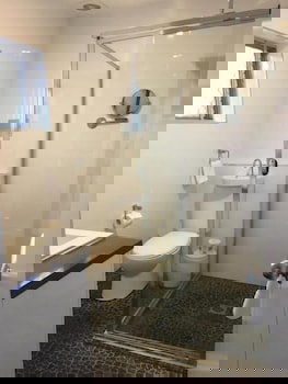 Merewether Motel - Accommodation Brisbane 4