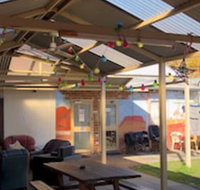 Backpack City And Surf Hostel - Accommodation Brisbane