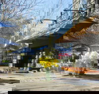 Harrietville Hotel Motel - Accommodation Brisbane