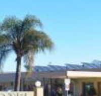 Mia Motel - Accommodation Brisbane