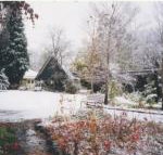 Mountain View Holiday Retreat - Accommodation Brisbane