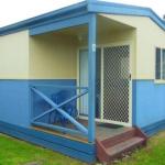 BIG4 Waters Edge Holiday Park - Accommodation Brisbane 1