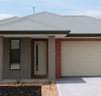 Villa Atarhi - Accommodation Brisbane