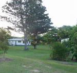 Elliot River Retreat - Accommodation Brisbane