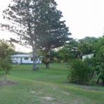 Elliot River Retreat - Accommodation Brisbane 0