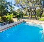 Seahaven - Accommodation Brisbane