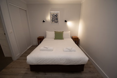 BIG4 Bright - Accommodation Brisbane 5