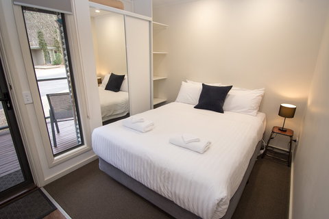 BIG4 Bright - Accommodation Brisbane 1