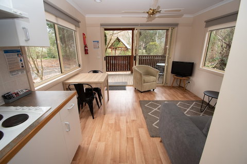 BIG4 Bright - Accommodation Brisbane 6