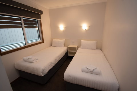 BIG4 Bright - Accommodation Brisbane 0