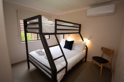 BIG4 Bright - Accommodation Brisbane 3