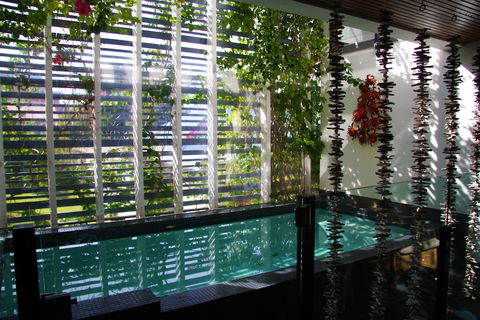 Sunrise Cove Holiday Apartments - Accommodation Brisbane 3
