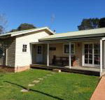 Sutton Forest Cottage - Accommodation Brisbane