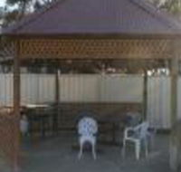 A Room For U - Accommodation Brisbane