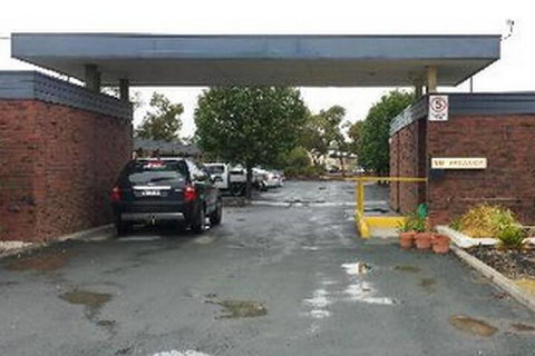 A Room For U - Accommodation Brisbane 4