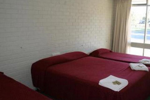 A Room For U - Accommodation Brisbane 3