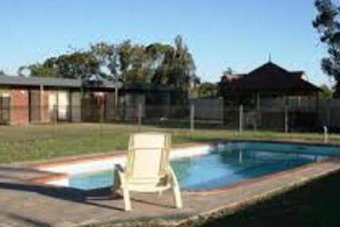 A Room For U - Accommodation Brisbane 6